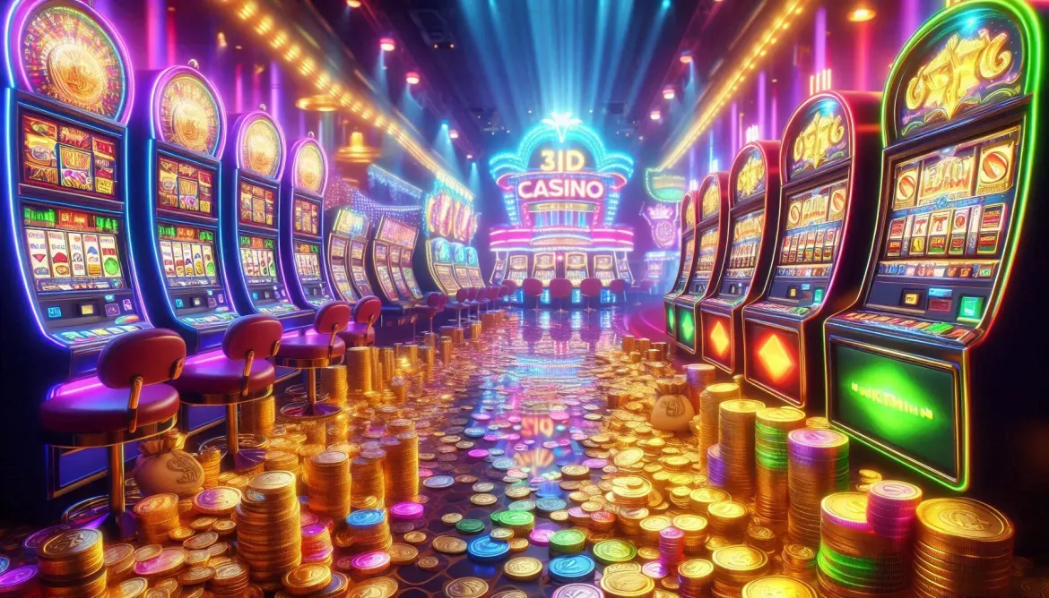 Spinstag Сasino